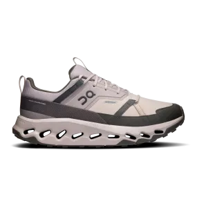 Tailored grip Rush Hour Cloudhorizon Waterproof