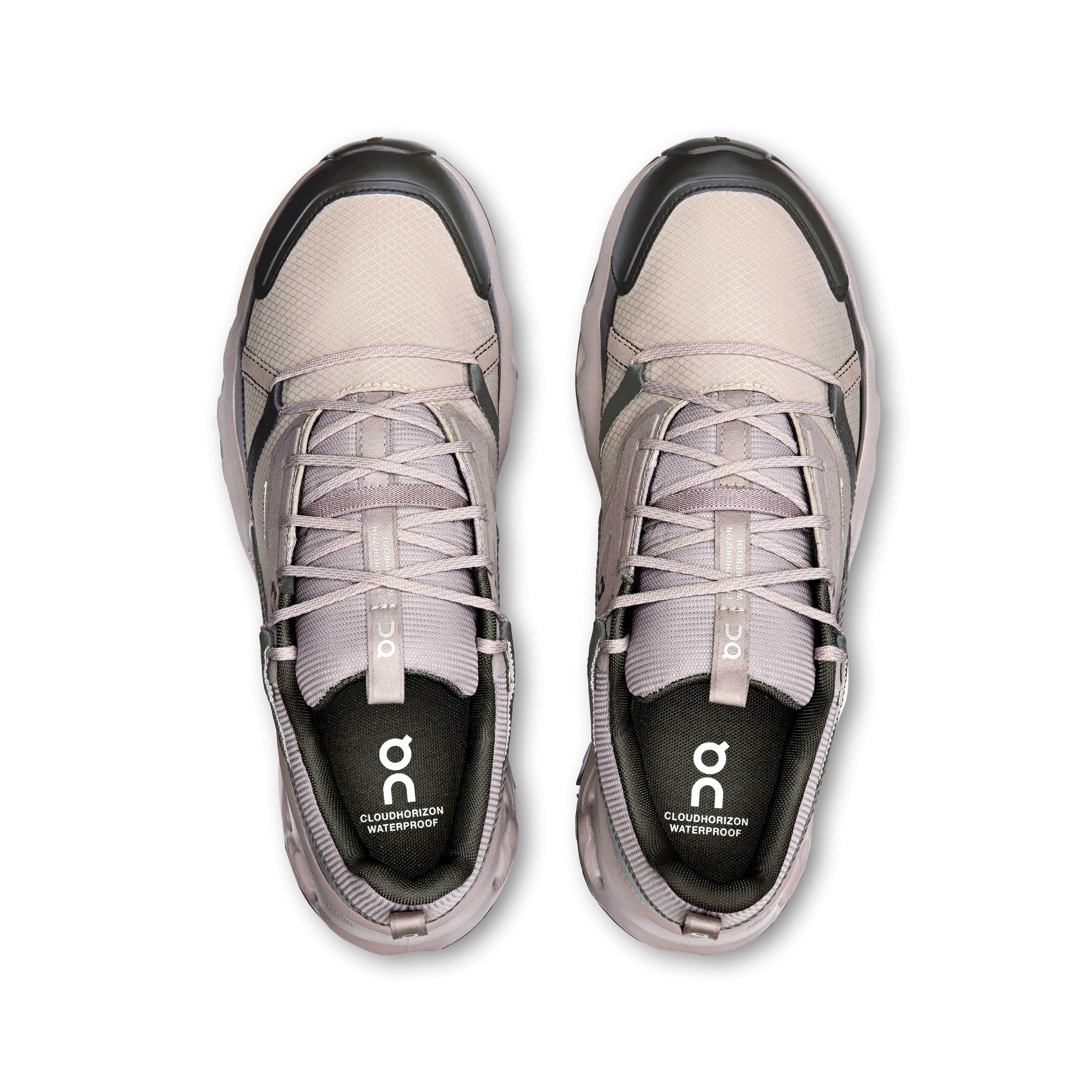 EnergyReturn Cloudhorizon Waterproof