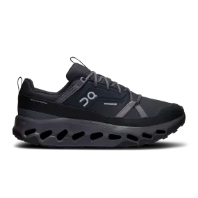 Sport Enthusiast Cloudhorizon Waterproof