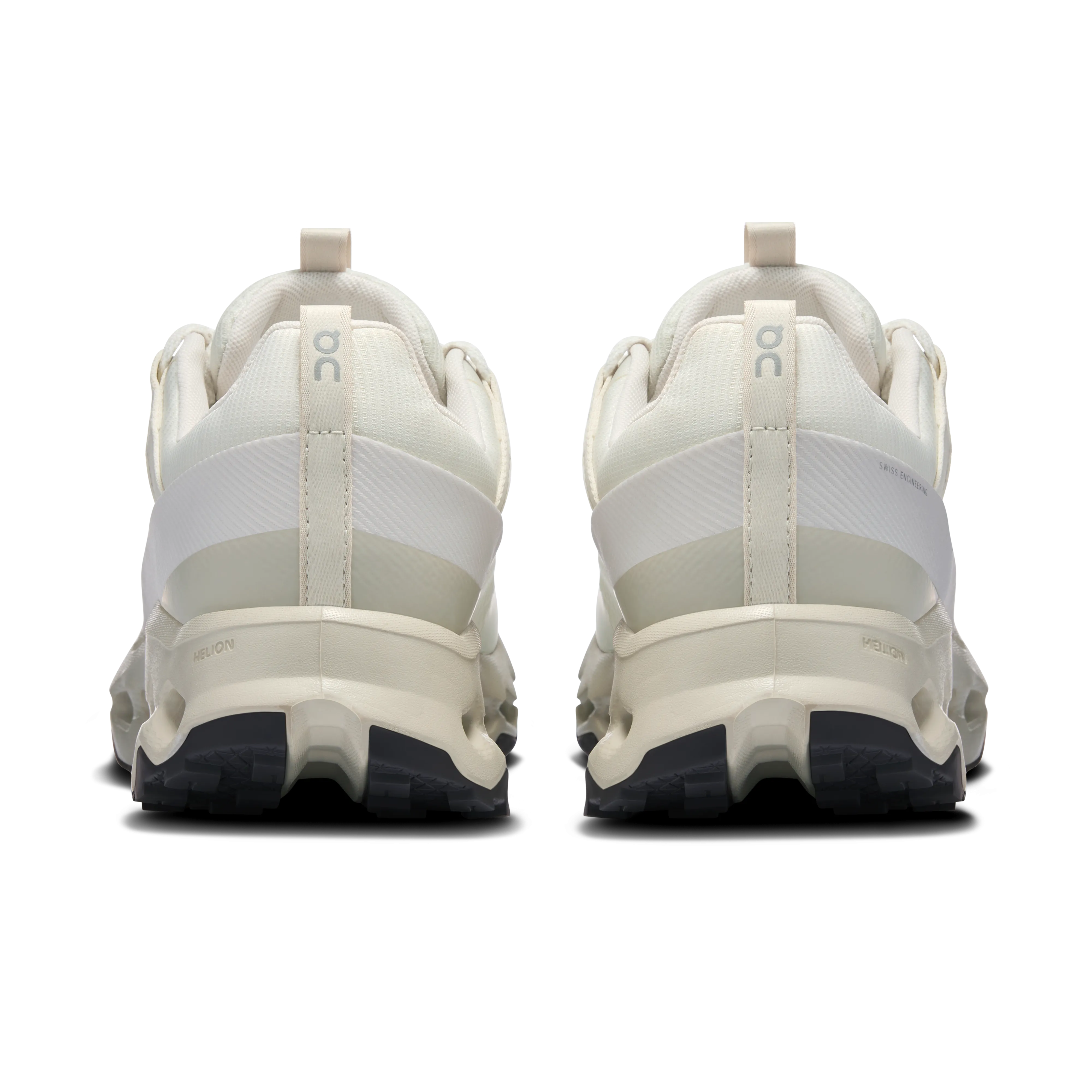 Cloudhorizon Waterproof Layered Look Adaptive Fit Technology