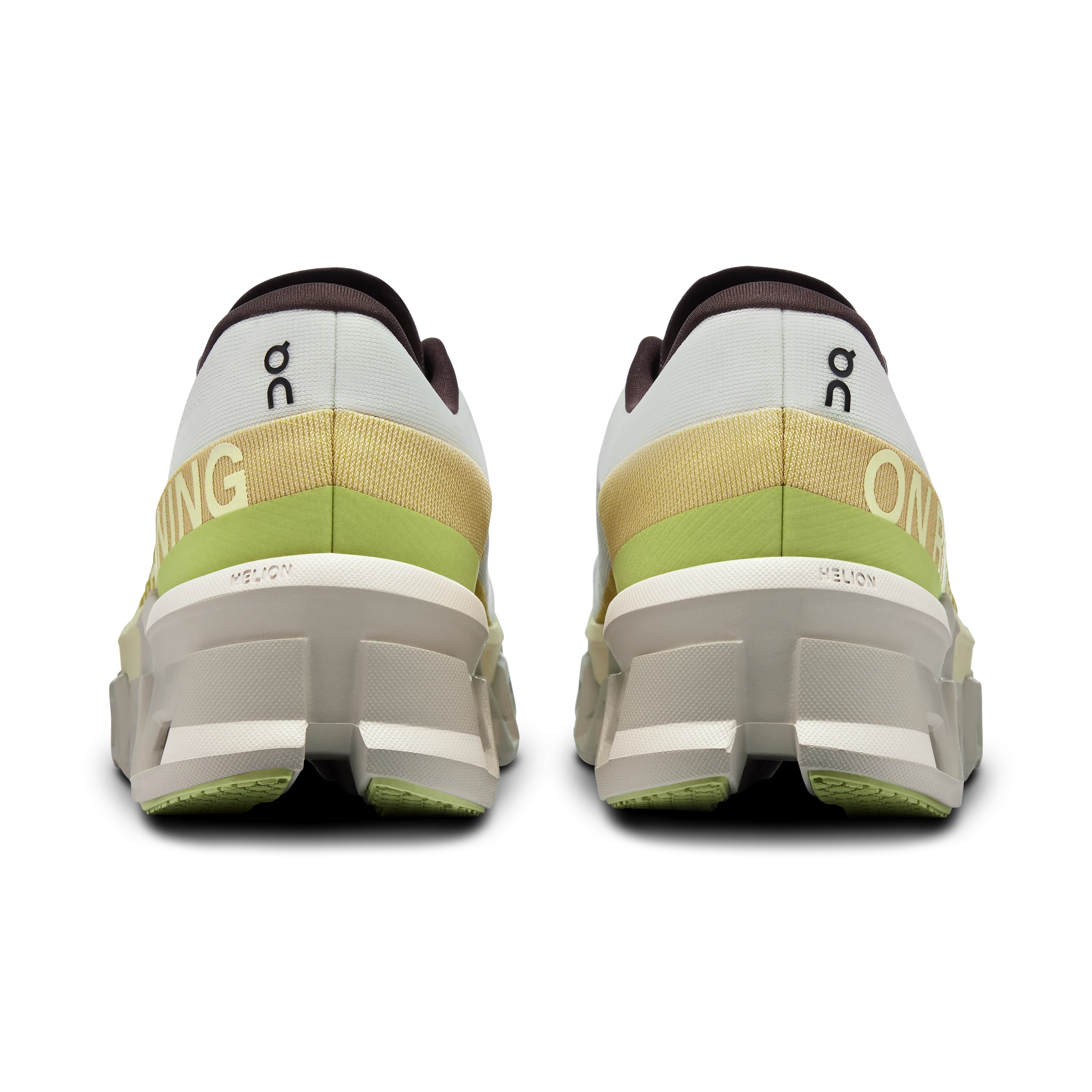 Cloudmonster 2 workout wear