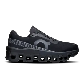 Neutral palette Cloudmonster 2