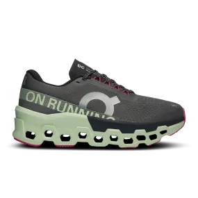 Soft Balance Performance Cloudmonster 2