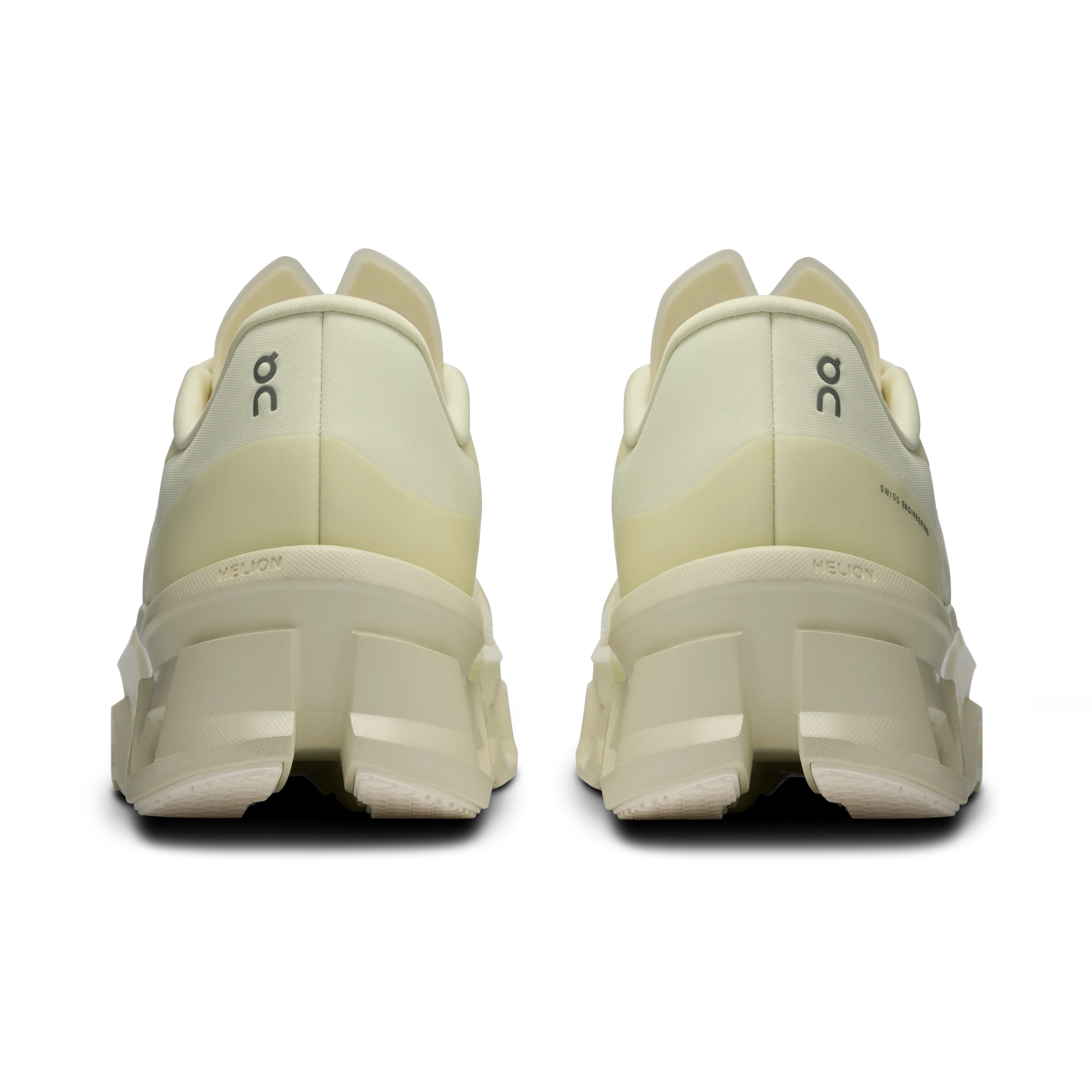 Cloudmonster 2 PAF Perforated Vamp Casual Athletic