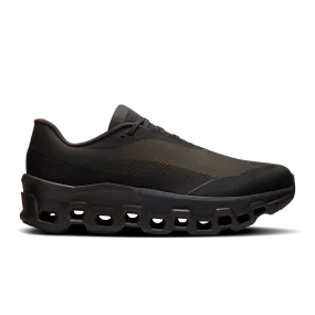 Cloudmonster 2 PAF Weekend Walk