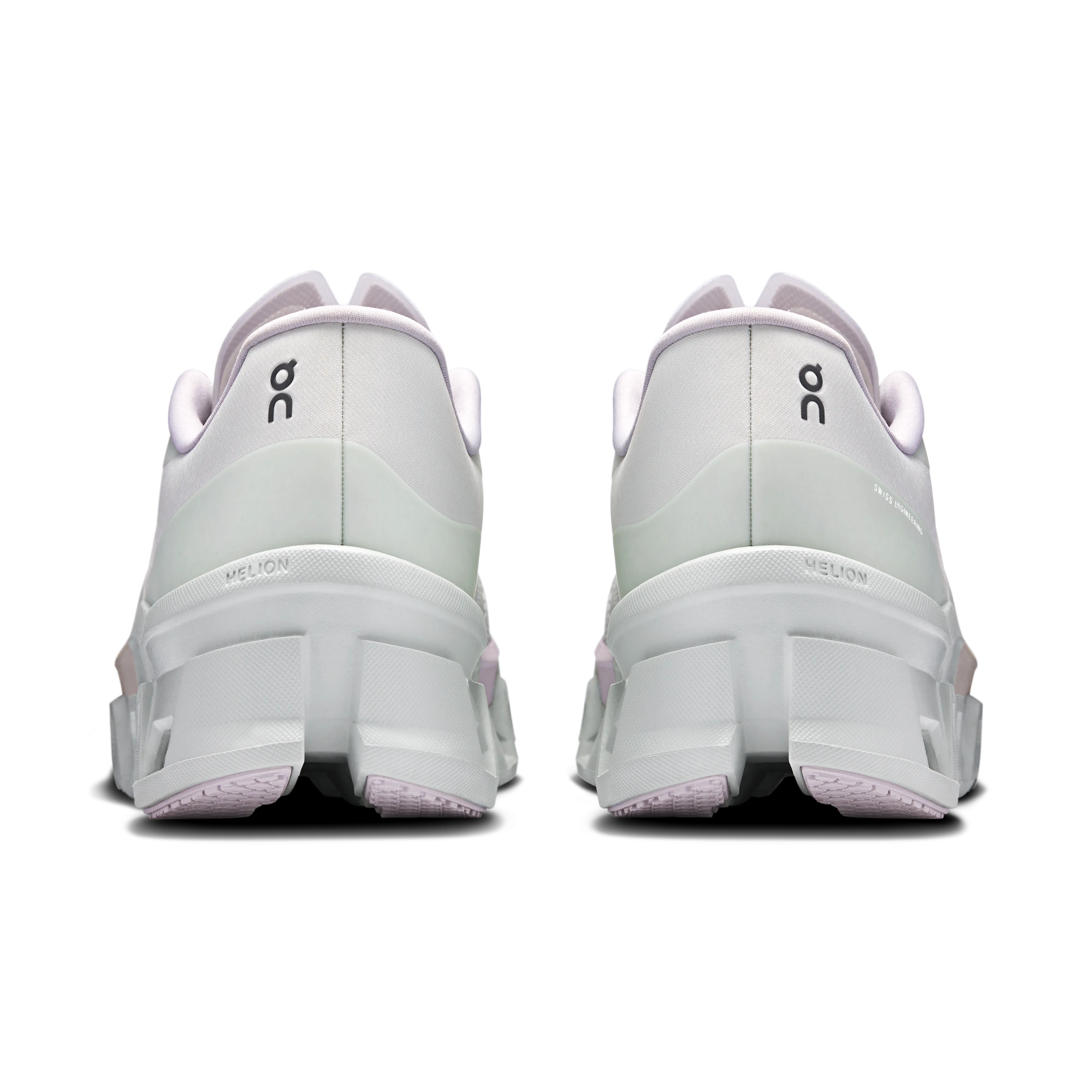 Cloudmonster 2 PAF Freedom Fit