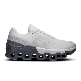 Knit Fabric Cloudmonster 2