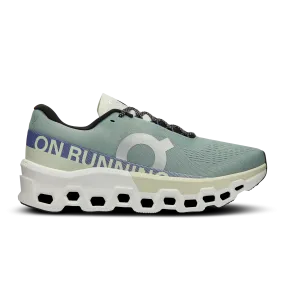 Indoor Workout Durable Gear Cloudmonster 2