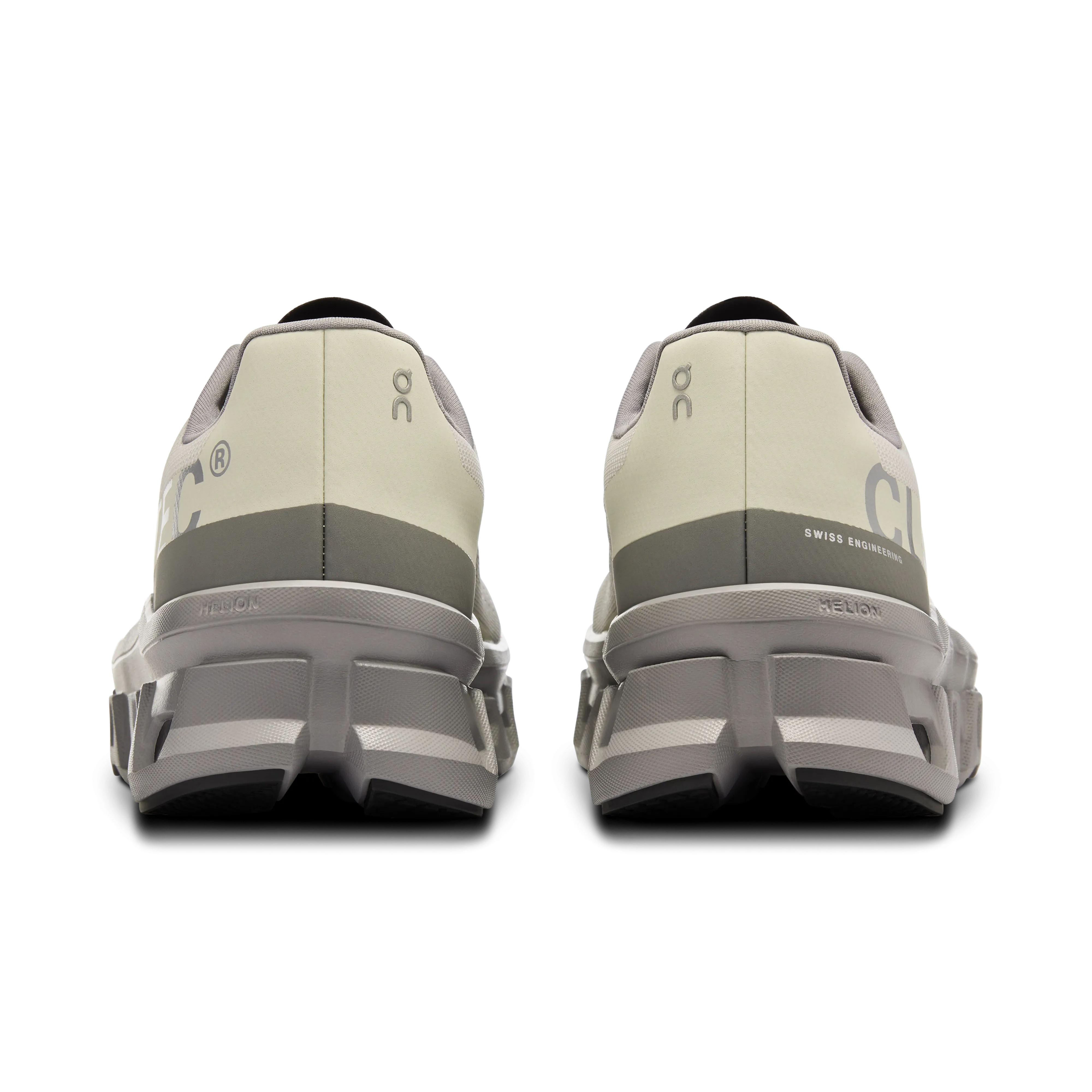 Performance Style All-Day Flexibility Cloudmonster