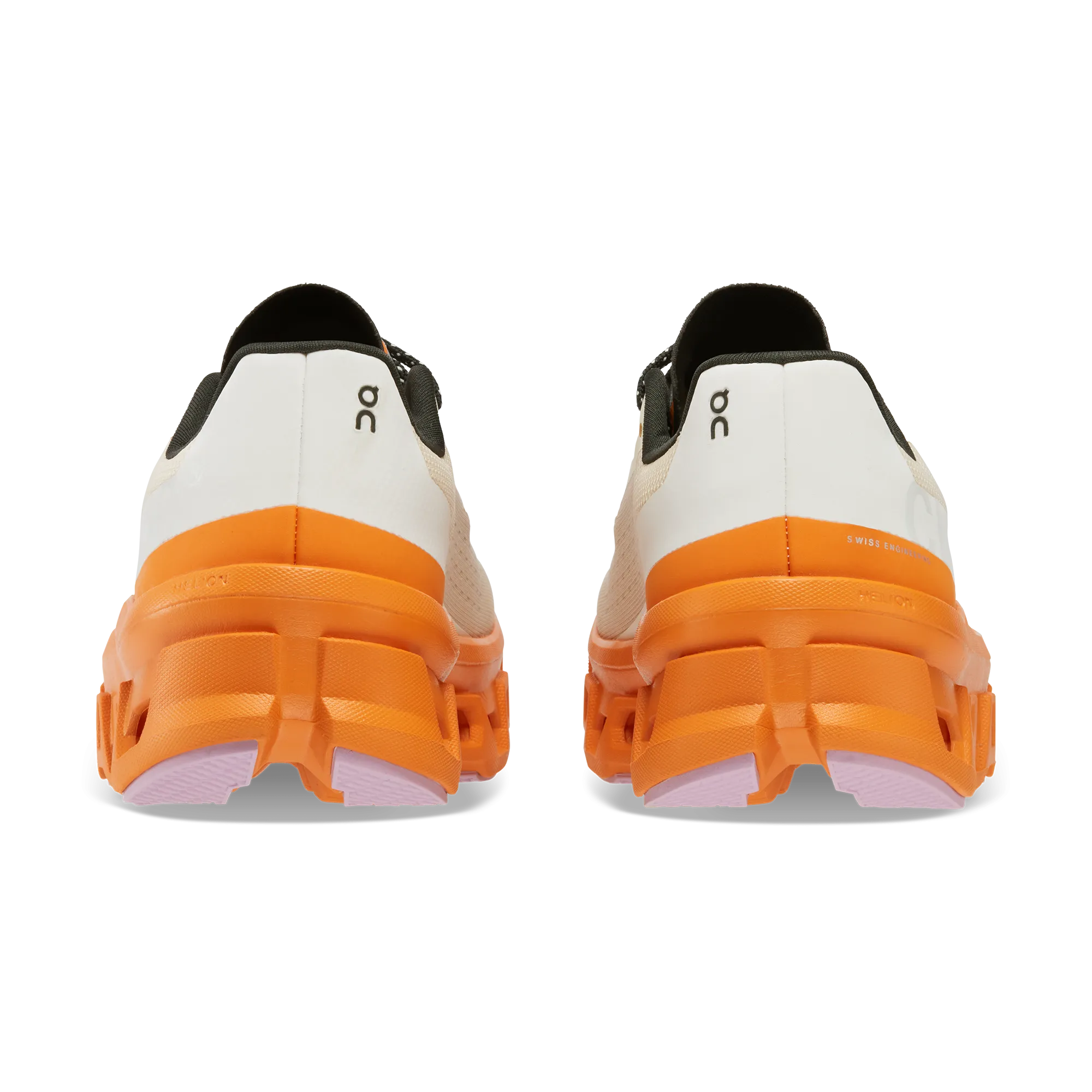 Cloudmonster Ease Wear Casual Footwear