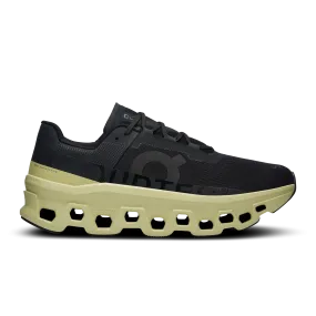 Comfort footbed Abduction Guide Cloudmonster