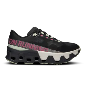 Cloudmonster Hyper Stable Move