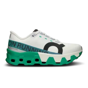 Carbon Fiber Insert Cloudmonster Hyper