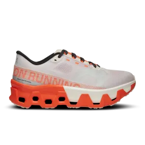 Ergonomic Frame Chill Step Cloudmonster Hyper