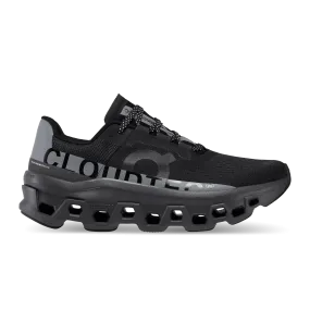 Cloudmonster Lumos Dual Density Outsoles