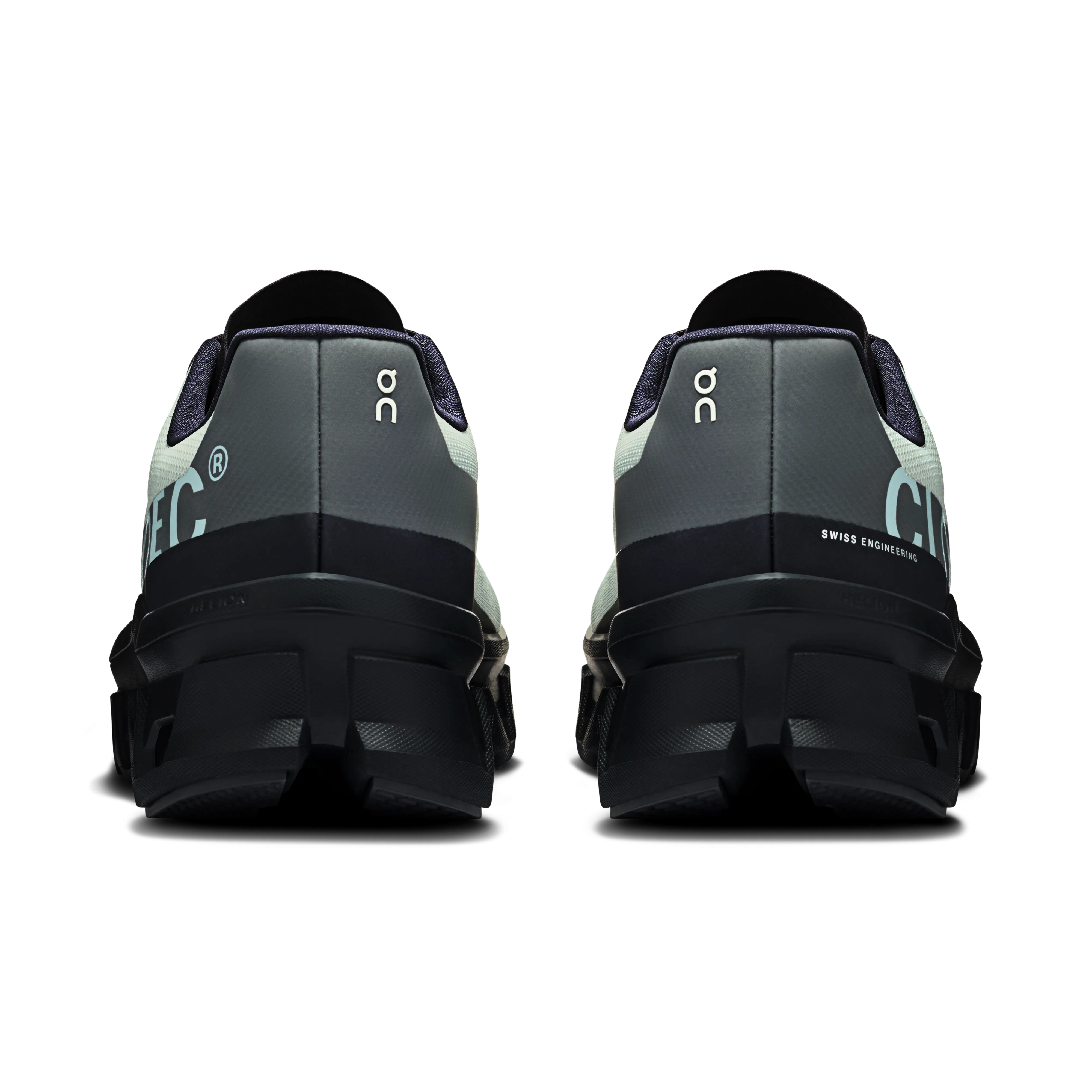 Cloudmonster City Drive All Season