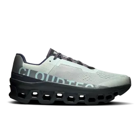 Cloudmonster Quick Dry Lining