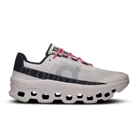 Versatile Everyday Design Cushioned look Cloudmonster