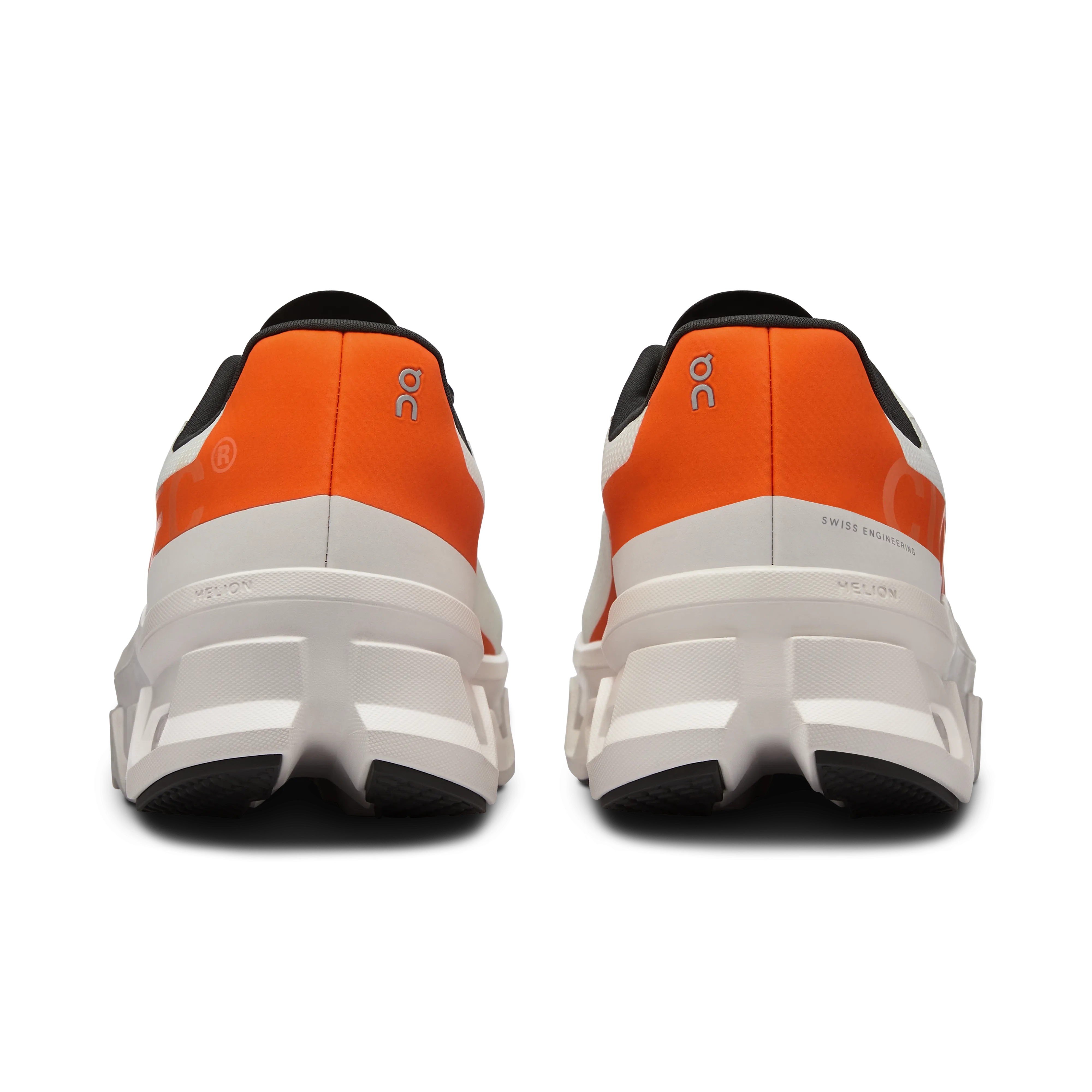 Cloudmonster Everyday Activity Bold Grip