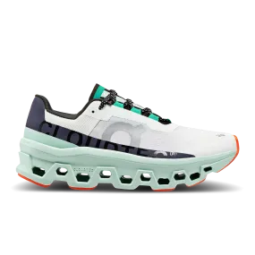 Walk Casual Cloudmonster