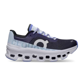 Cloudmonster All-day Performance Cloud cushion