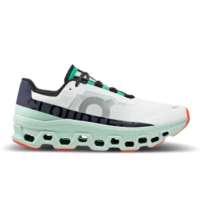 Air Cushion Daily Moves Cloudmonster