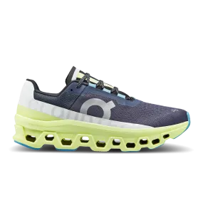 Vapor Wick Fabric Cloudmonster