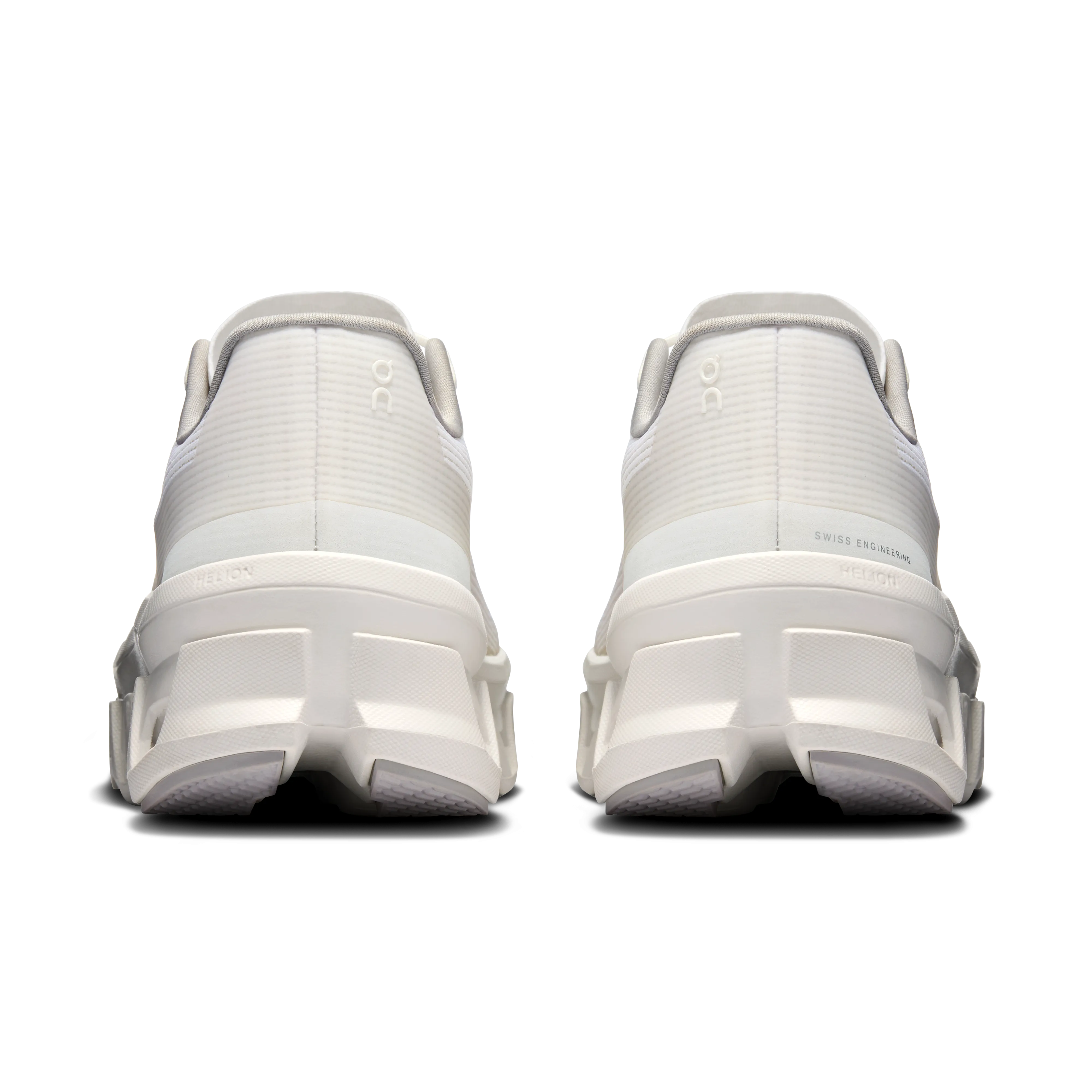 Thermoregulating Foam Comfortable Midsole Cloudmonster Void