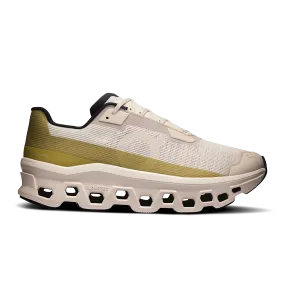 Modern Fit Cloudmonster Void