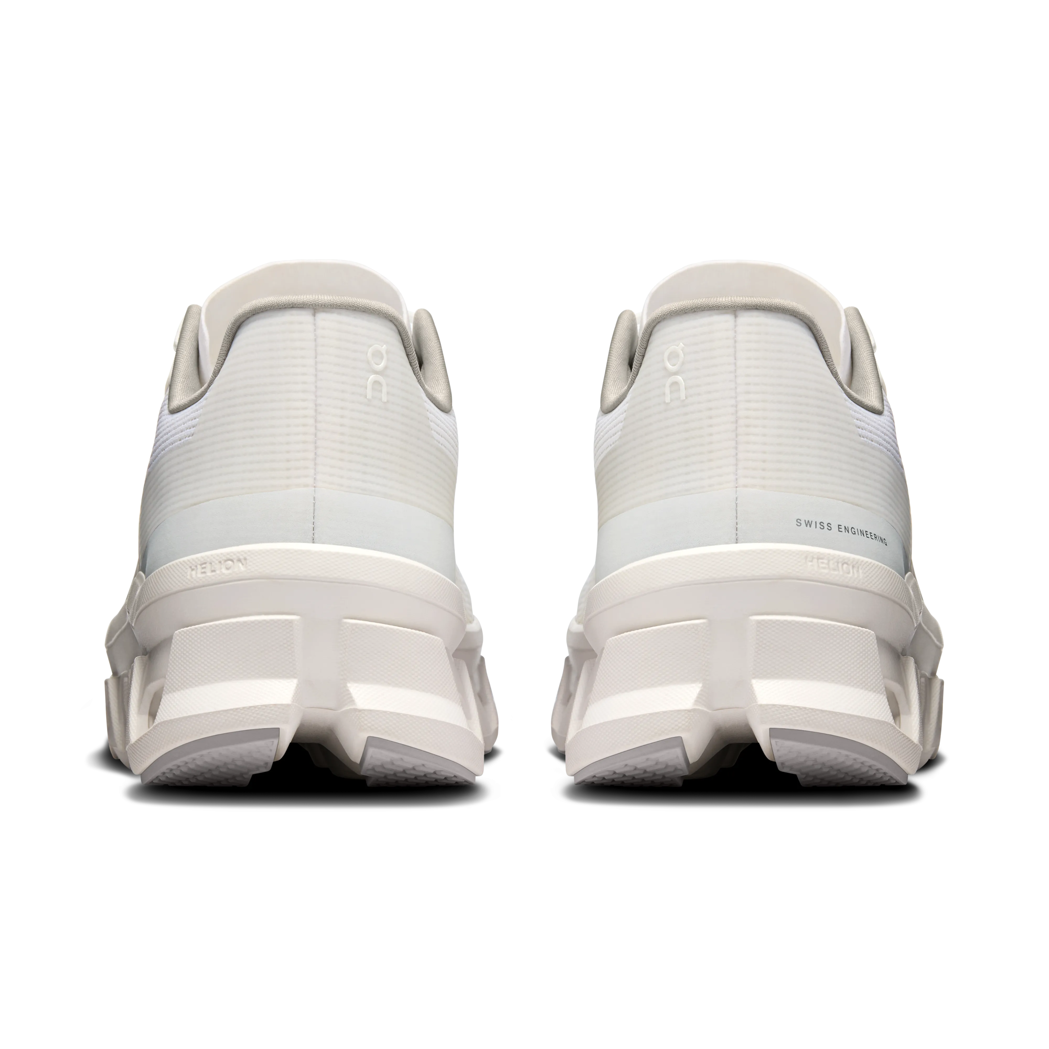 Cloudmonster Void Thermo Regulating Lining