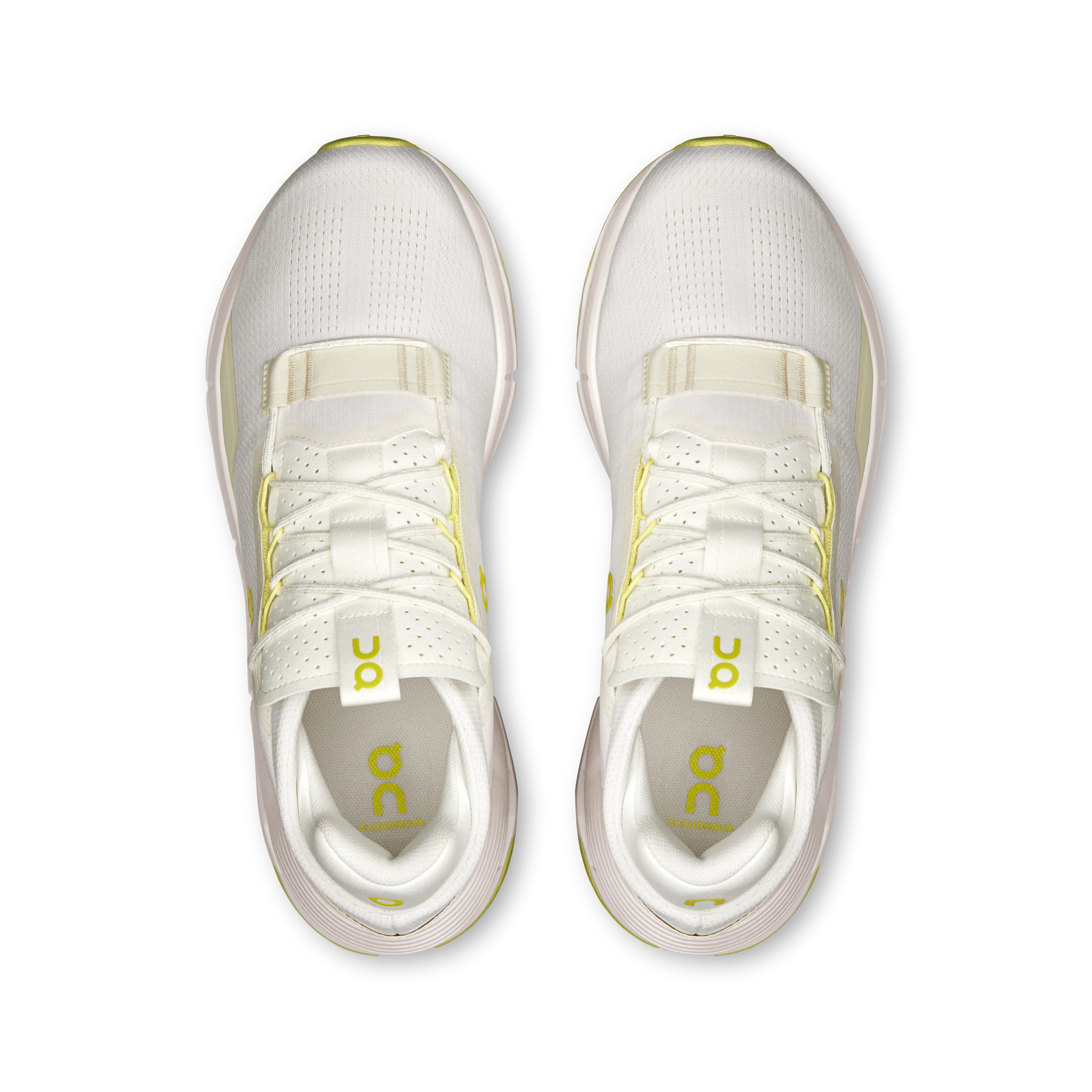 Reliable flair Cloudnova 2