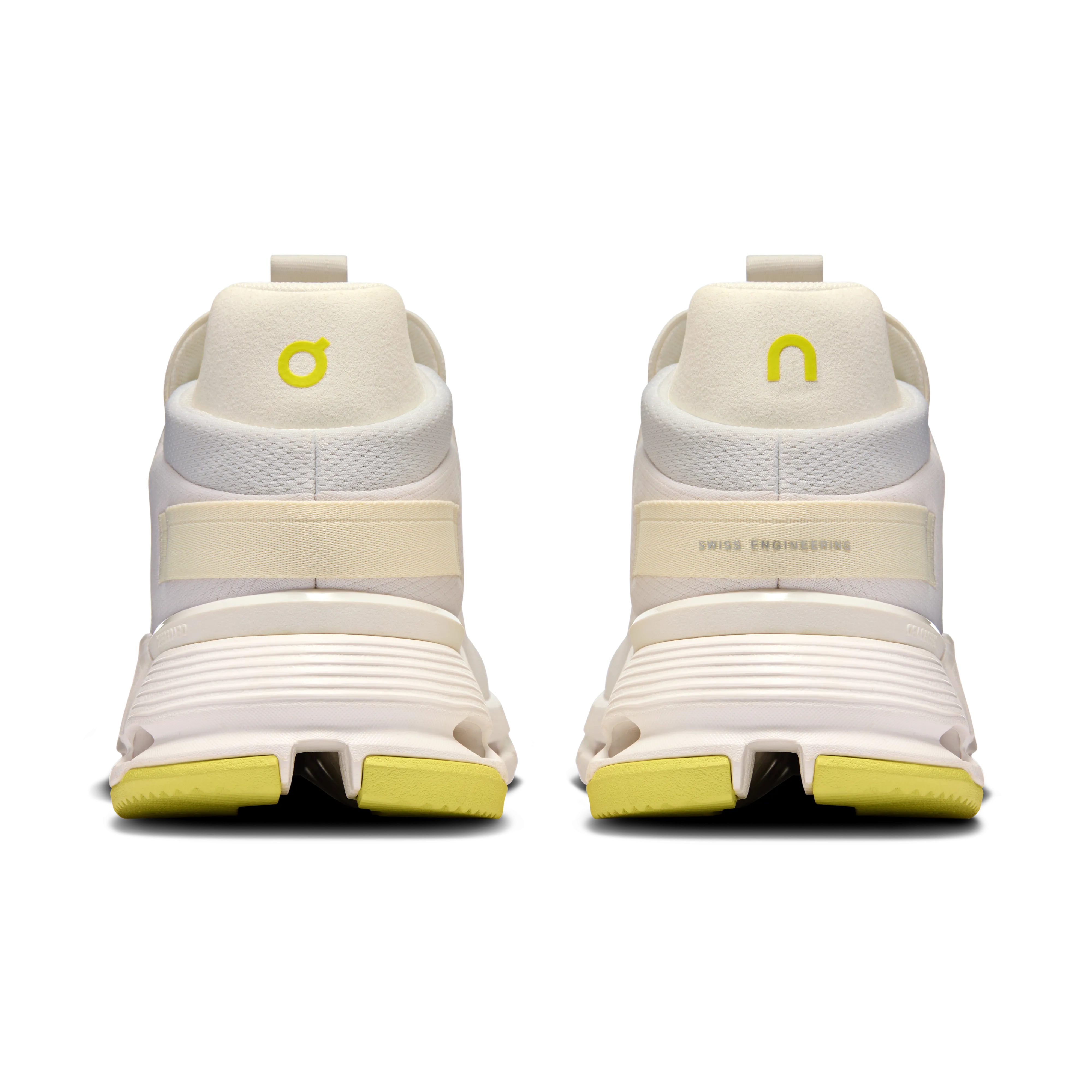 Urban use Urban Style Cloudnova 2