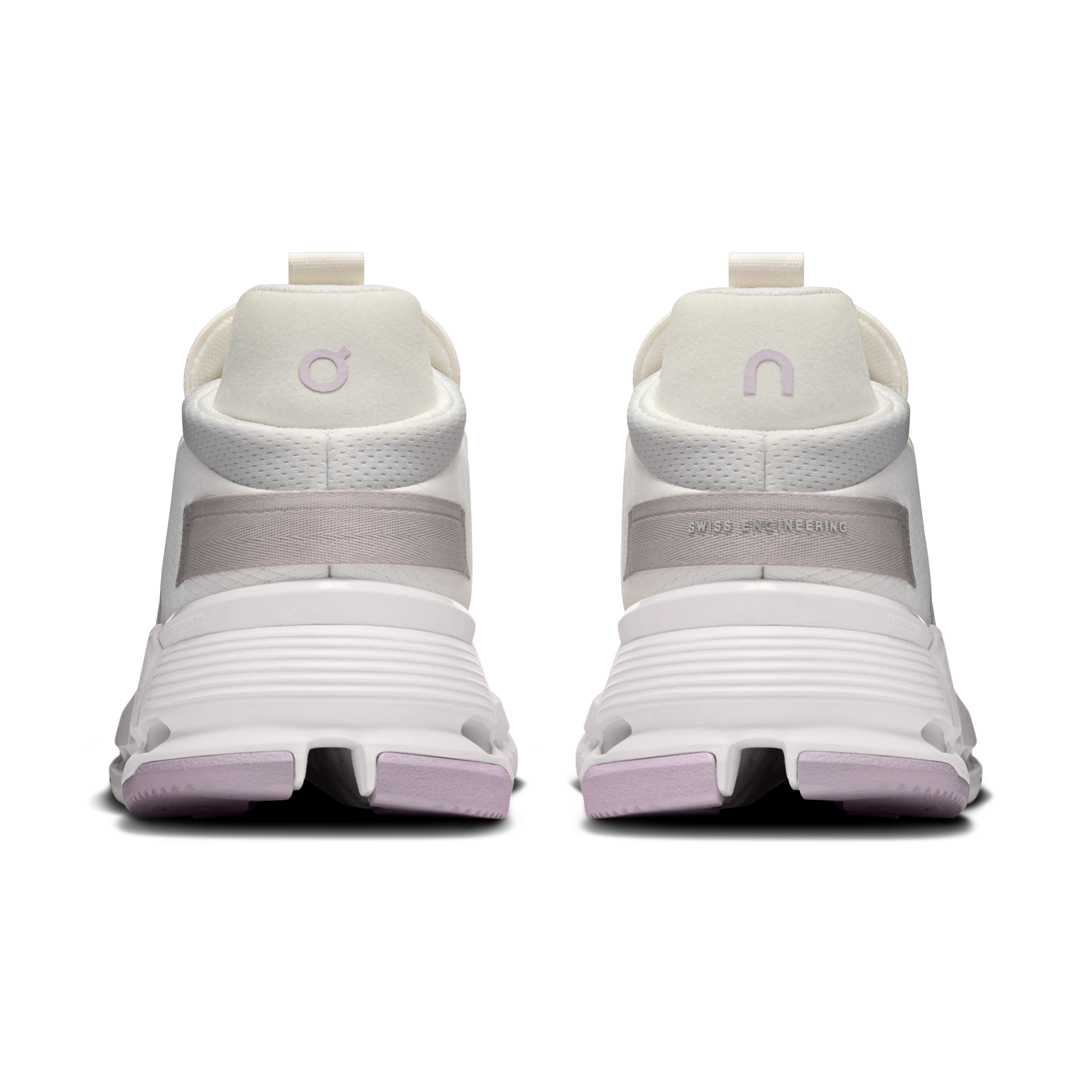 Cloudnova 2 Adaptive stability Street cushioning