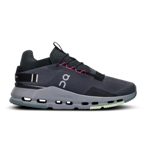 Street cushioning Enhanced Mobility Cloudnova 2