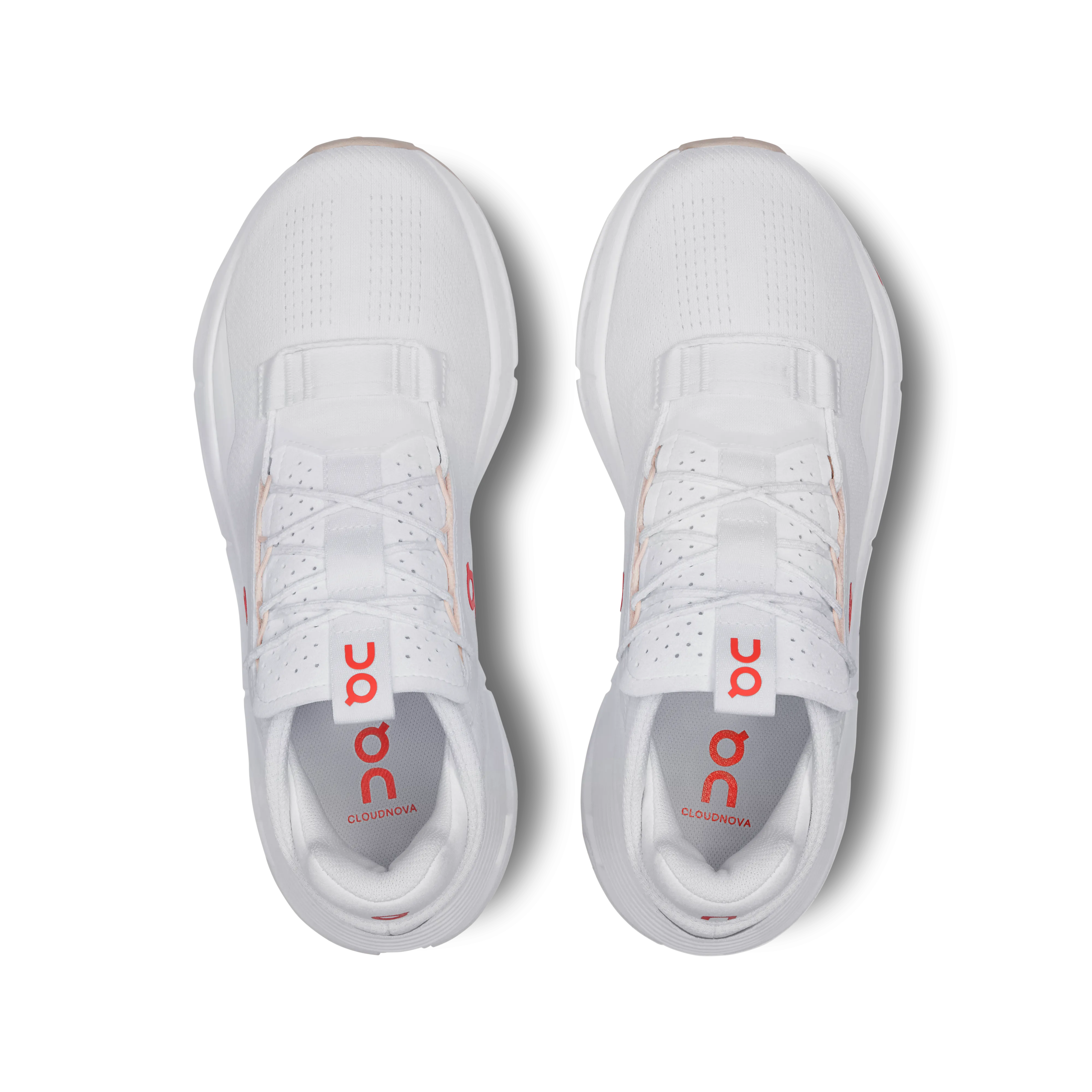 Cloudnova 2 Casual Comfort