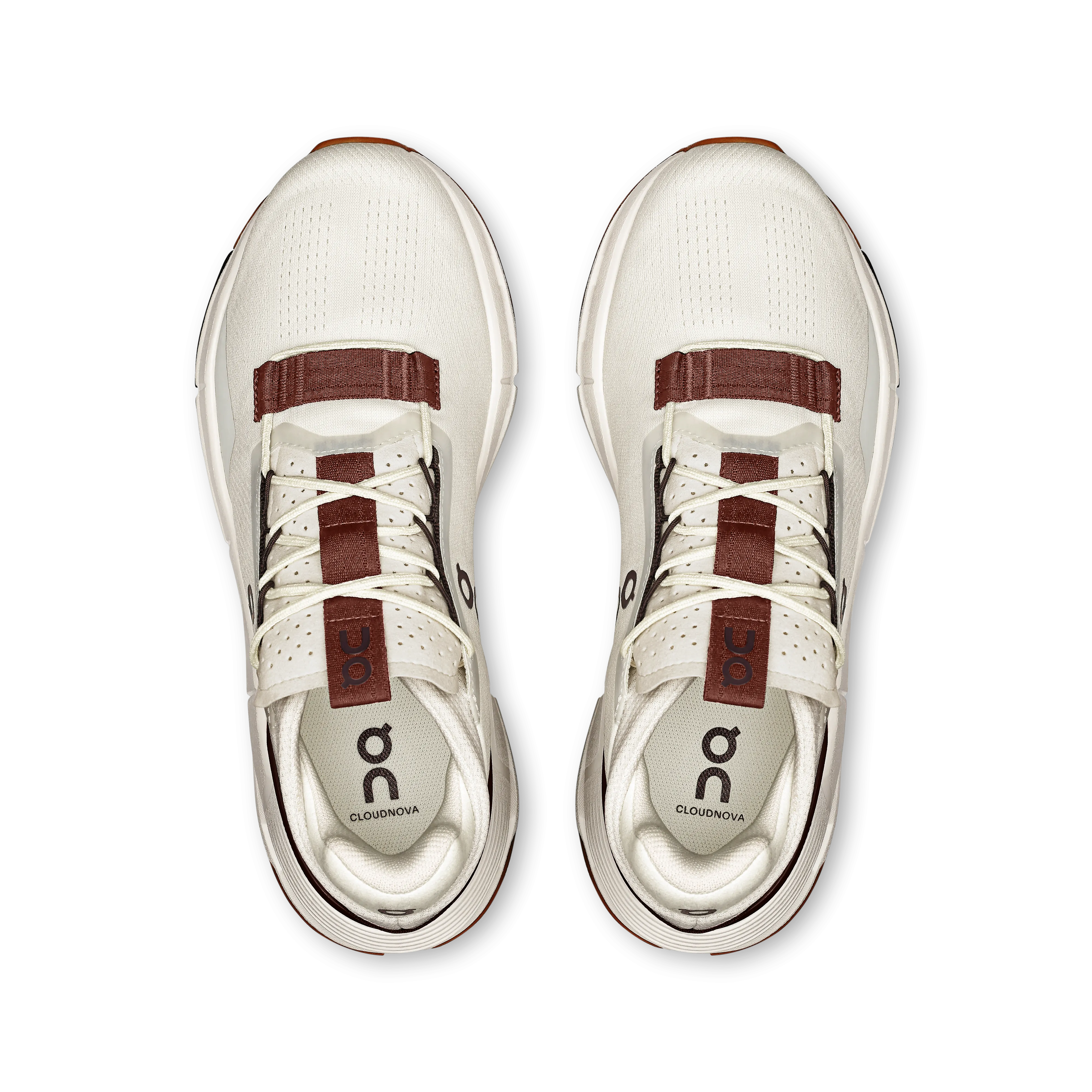 Temperature Regulating Fabric Cloudnova 2