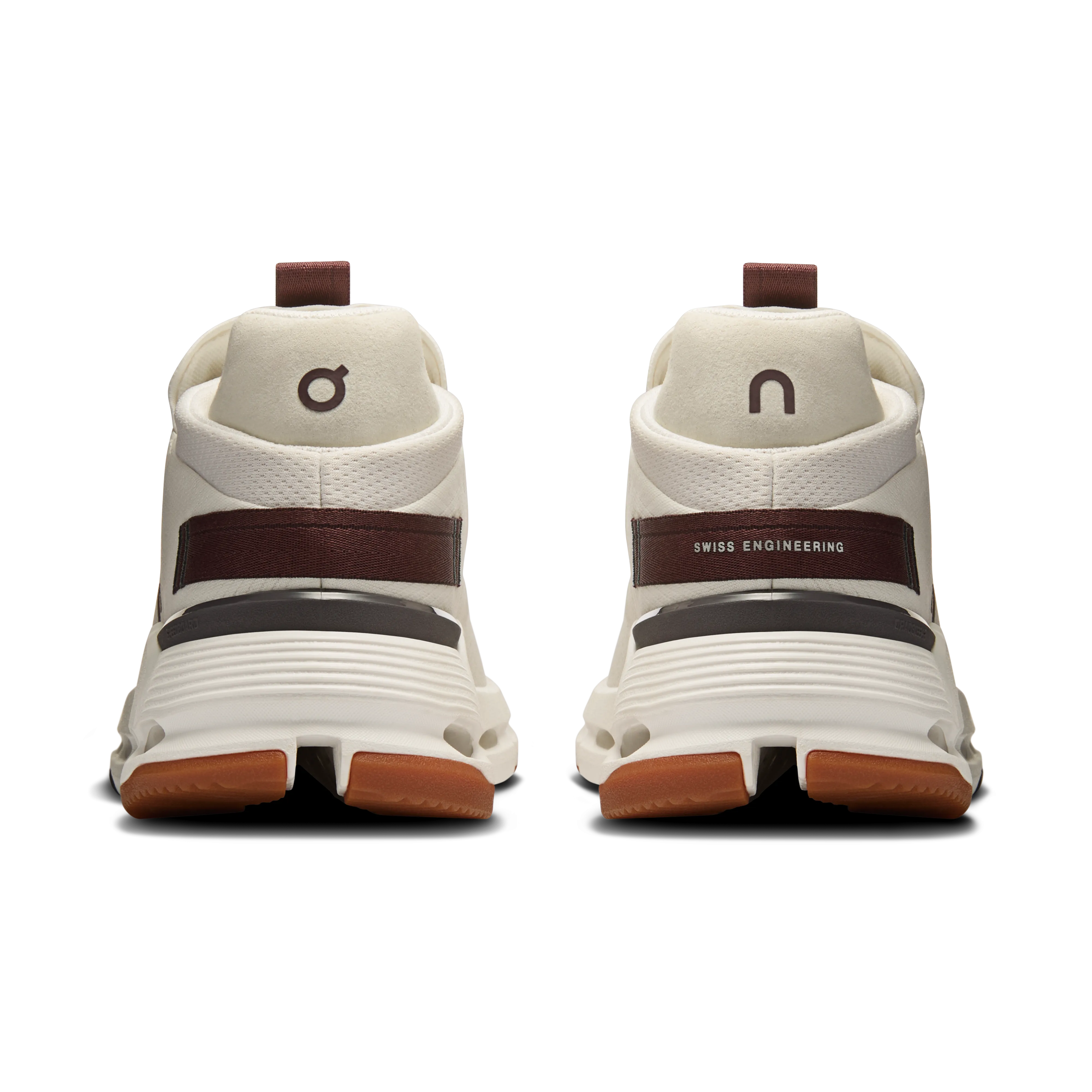 Cloudnova 2 Airflow Channeling