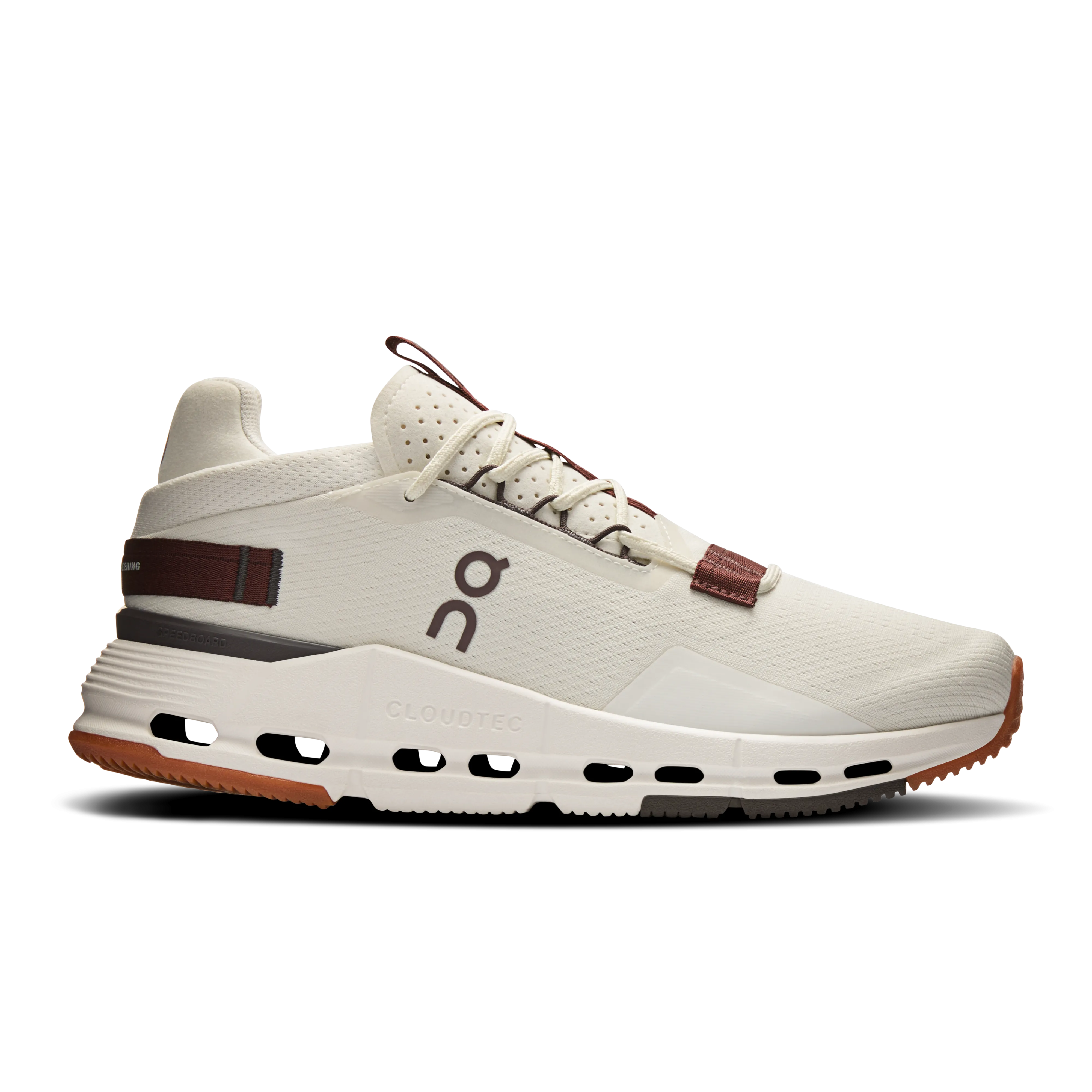 Functional Flex Cloudnova 2