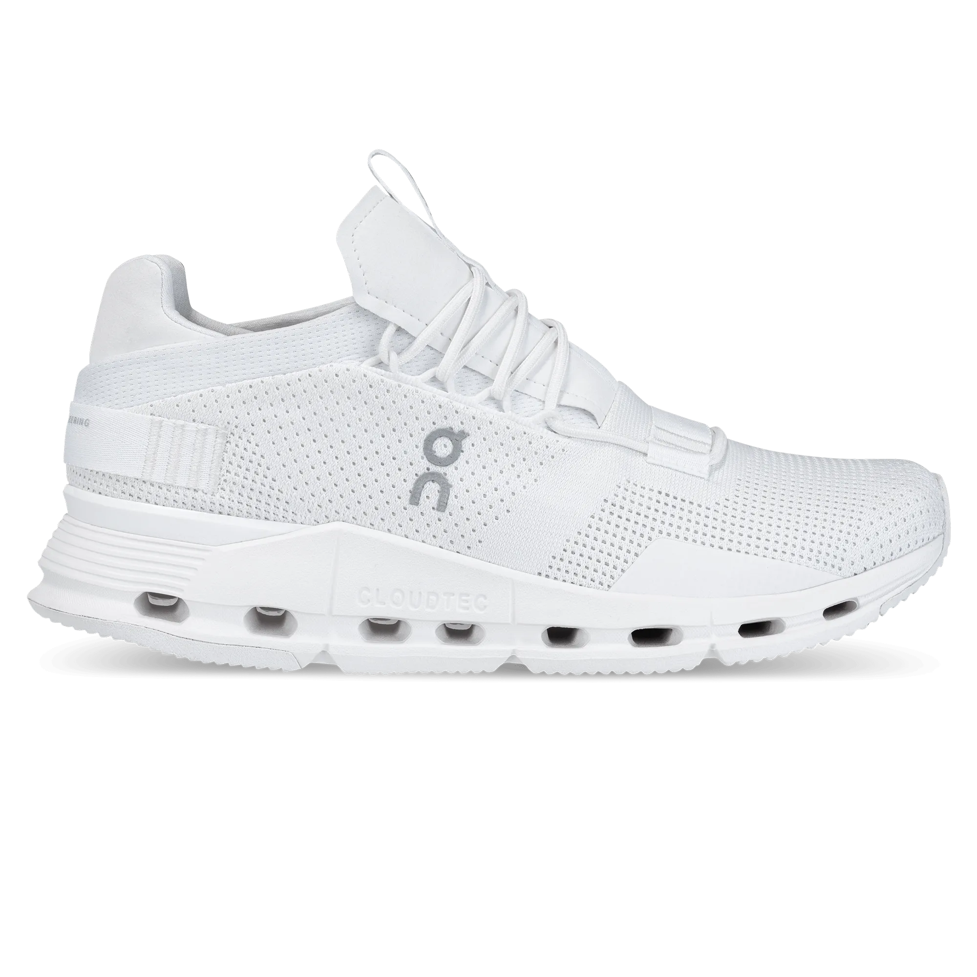 Cloudnova Fashion Active