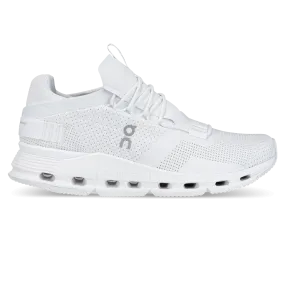 Cloudnova Fashion Active