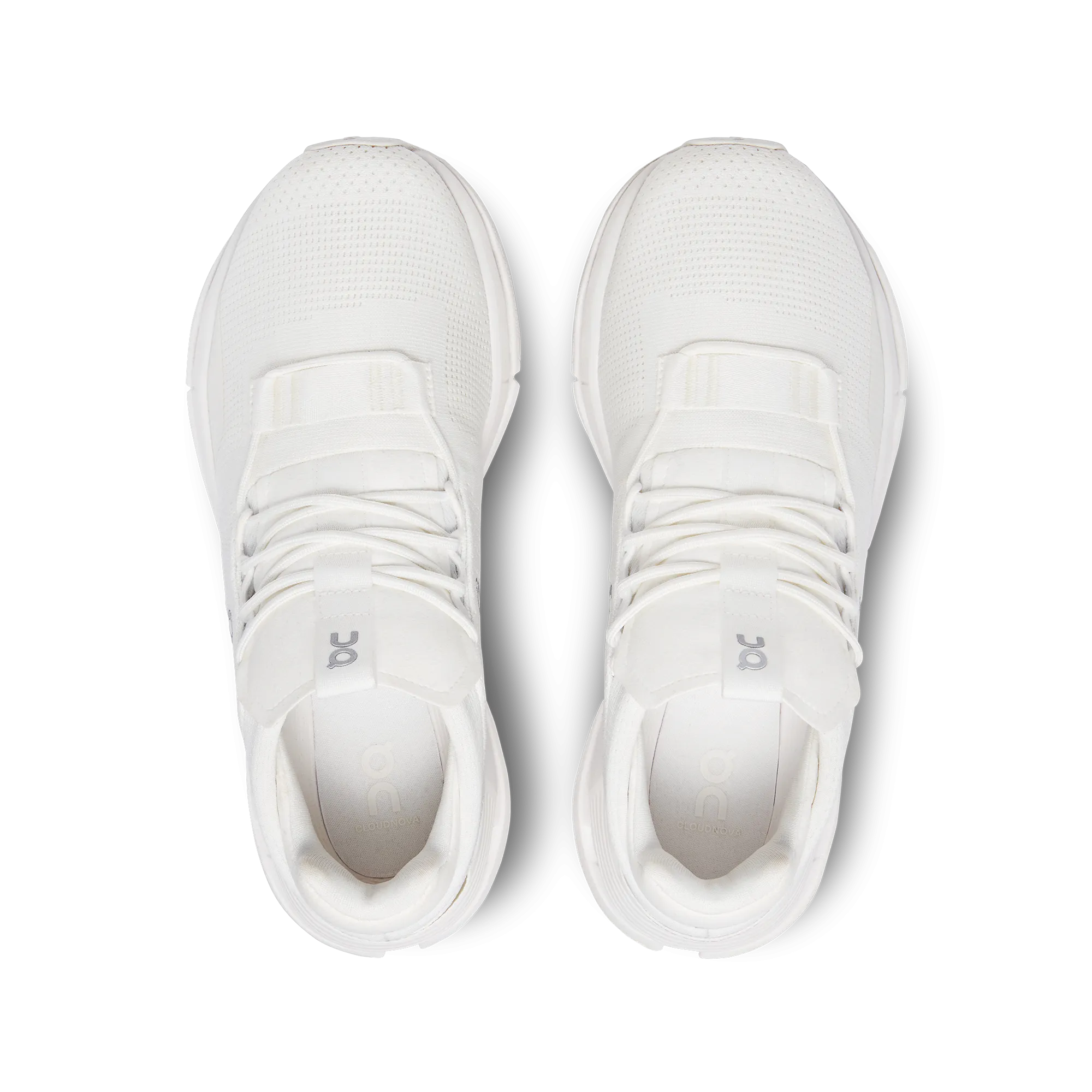 Cloudnova Shift Friendly Trendy Choice