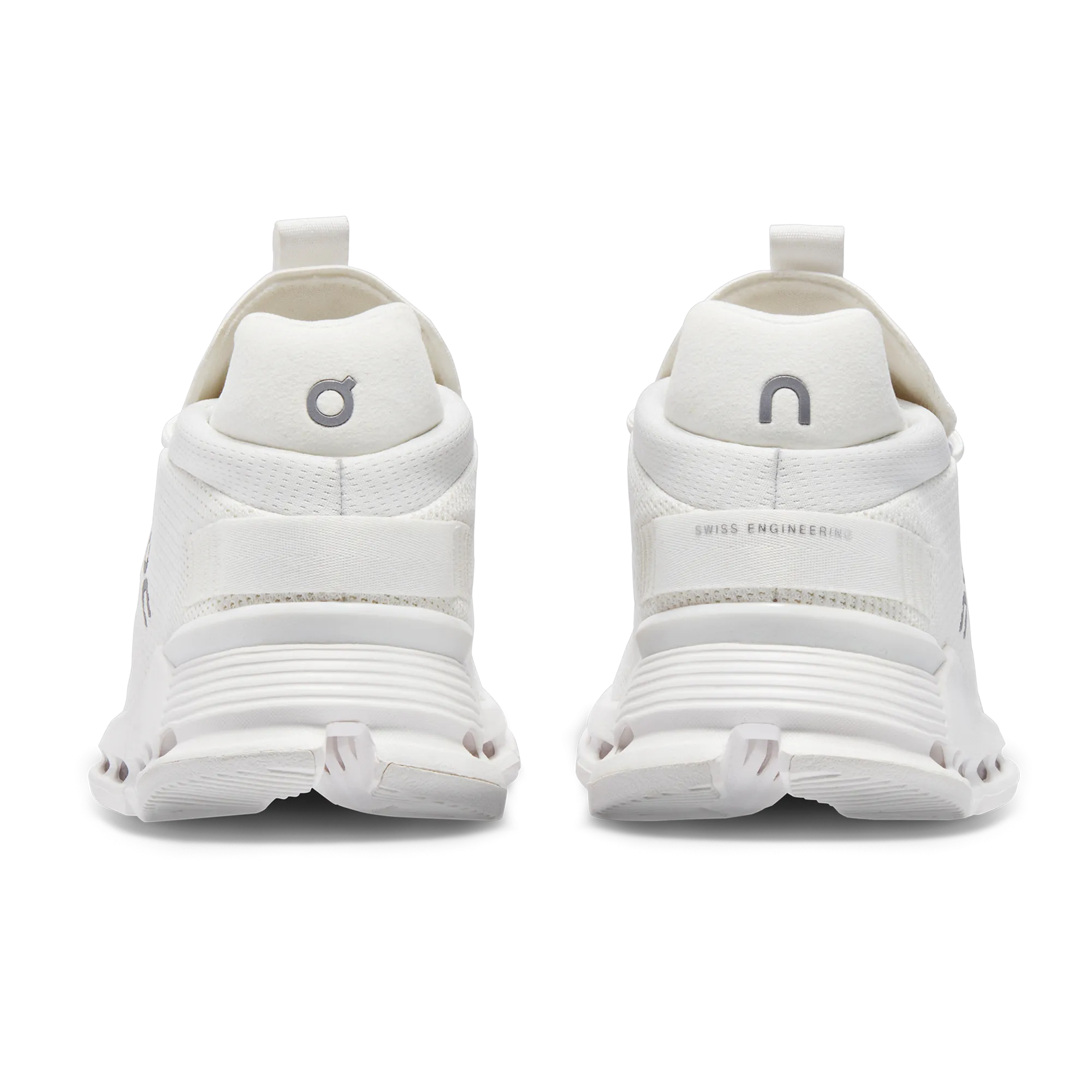 Trend Wear Cloudnova