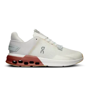 Quick Dry Inner Sock Cloudnova Flux