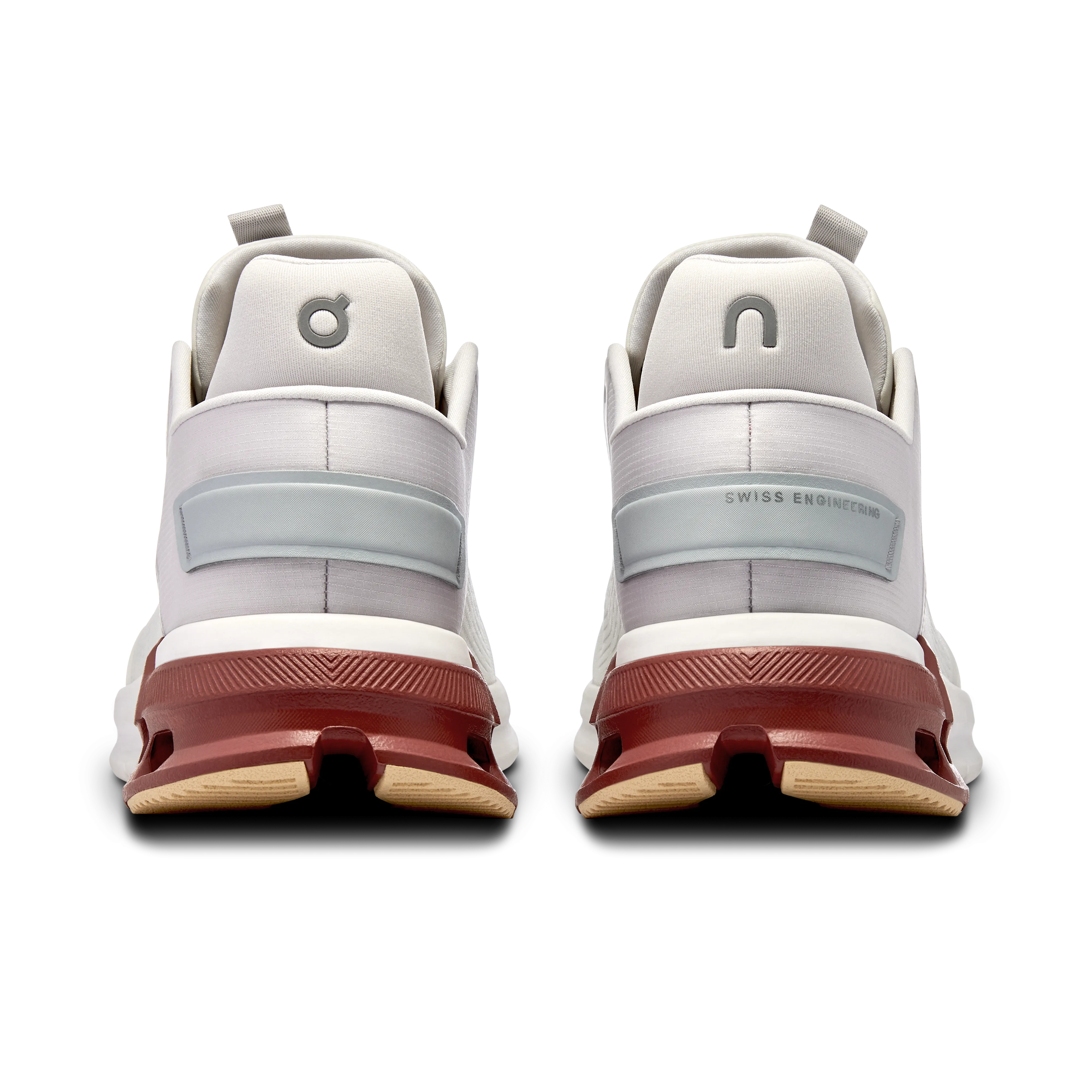 Torsional Rigidity Bar Cloudnova Flux