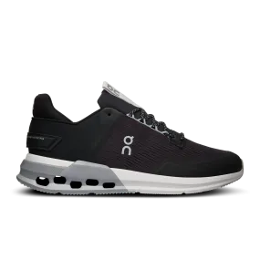 Cloudnova Flux Comfortable Sides Seamless Fit