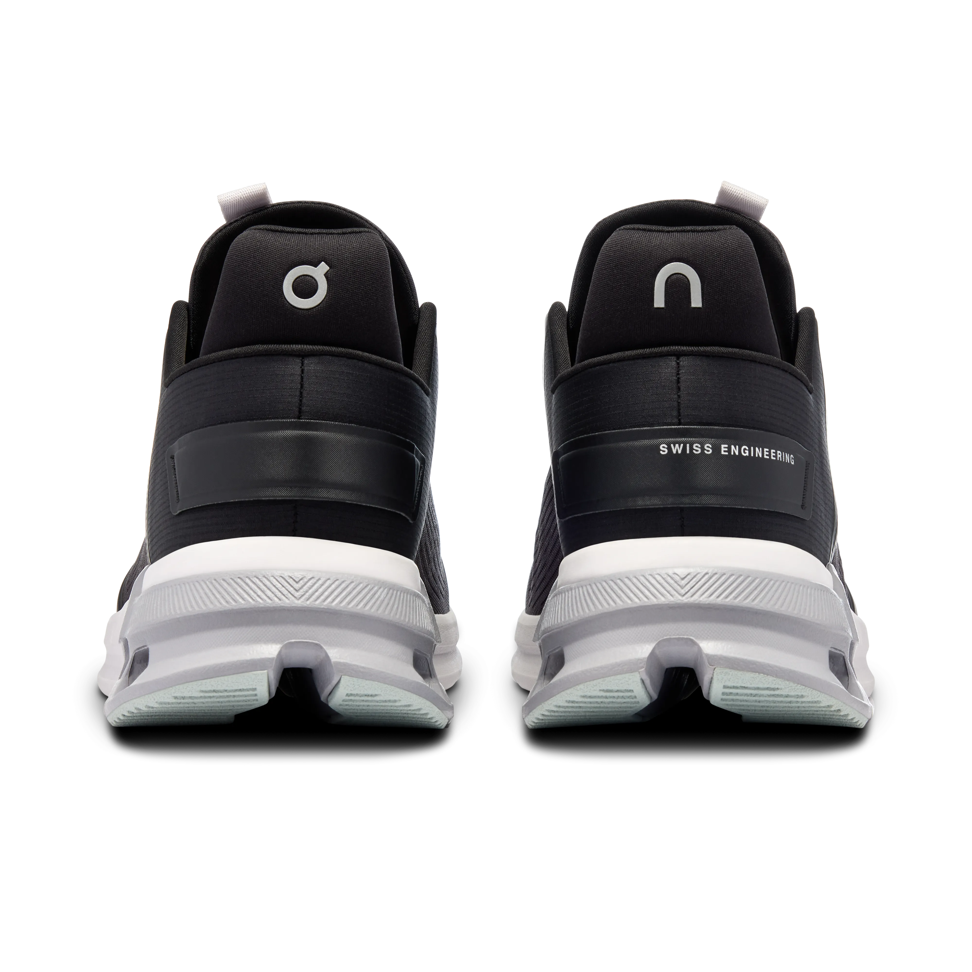 Sneaker Style Sneaker Stores Cloudnova Flux