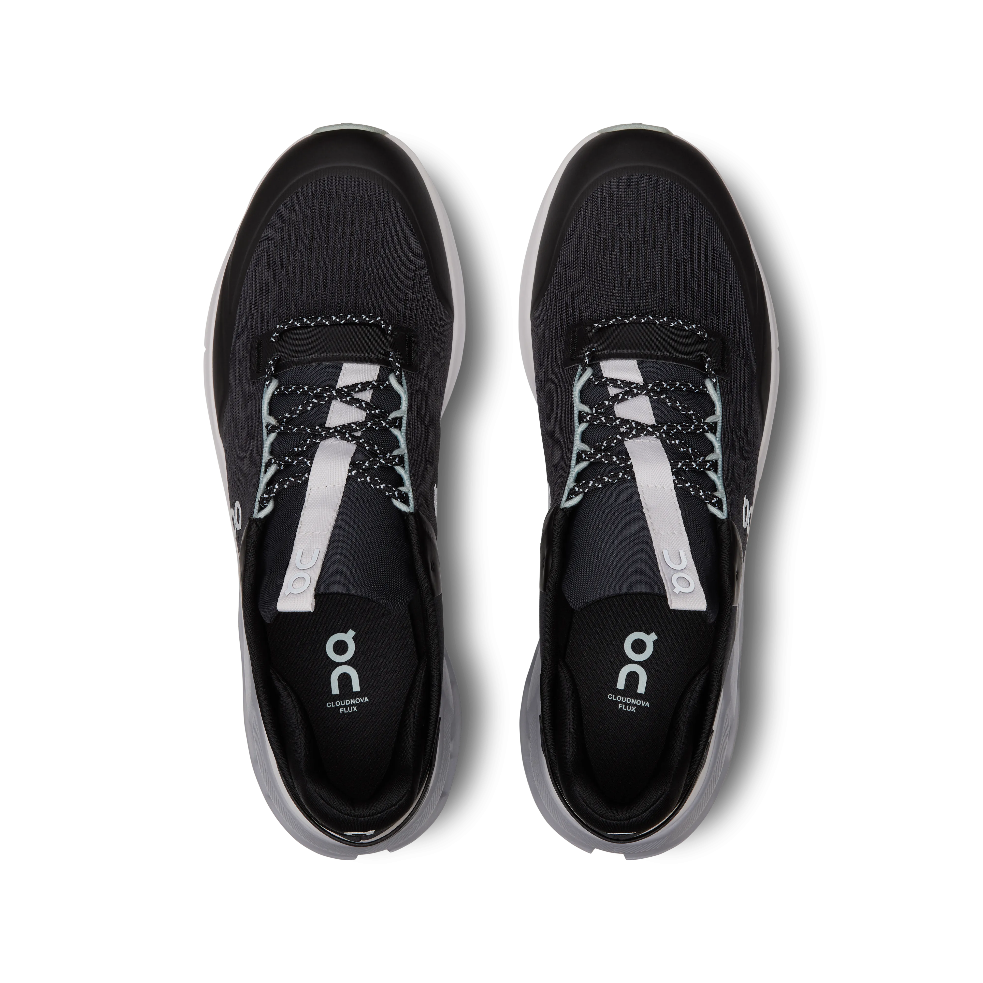 Cloudnova Flux Odor Resistant Technology