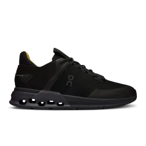 Cloudnova Flux Suma Flex Grip Weekend Ready