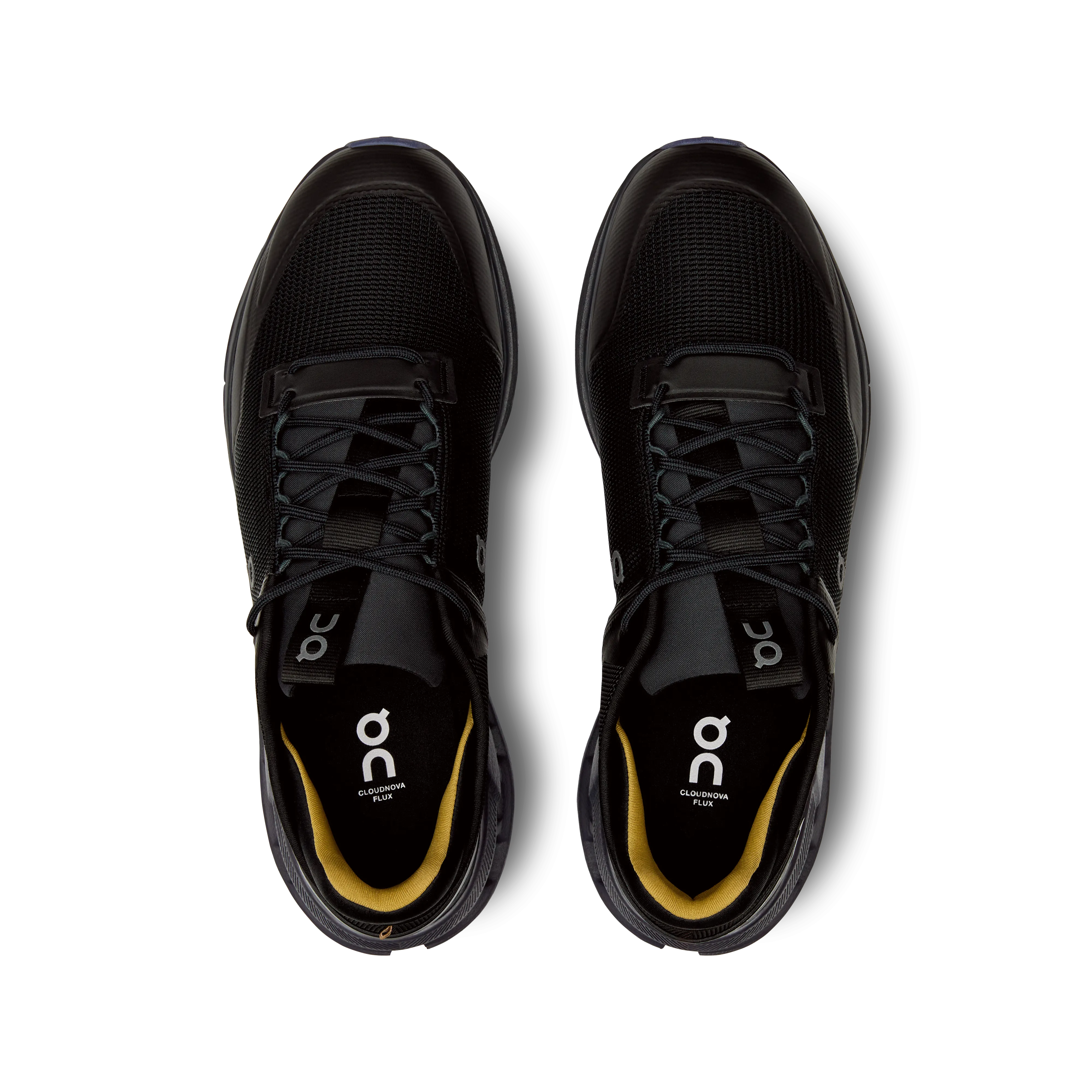 Cloudnova Flux Suma Style Move