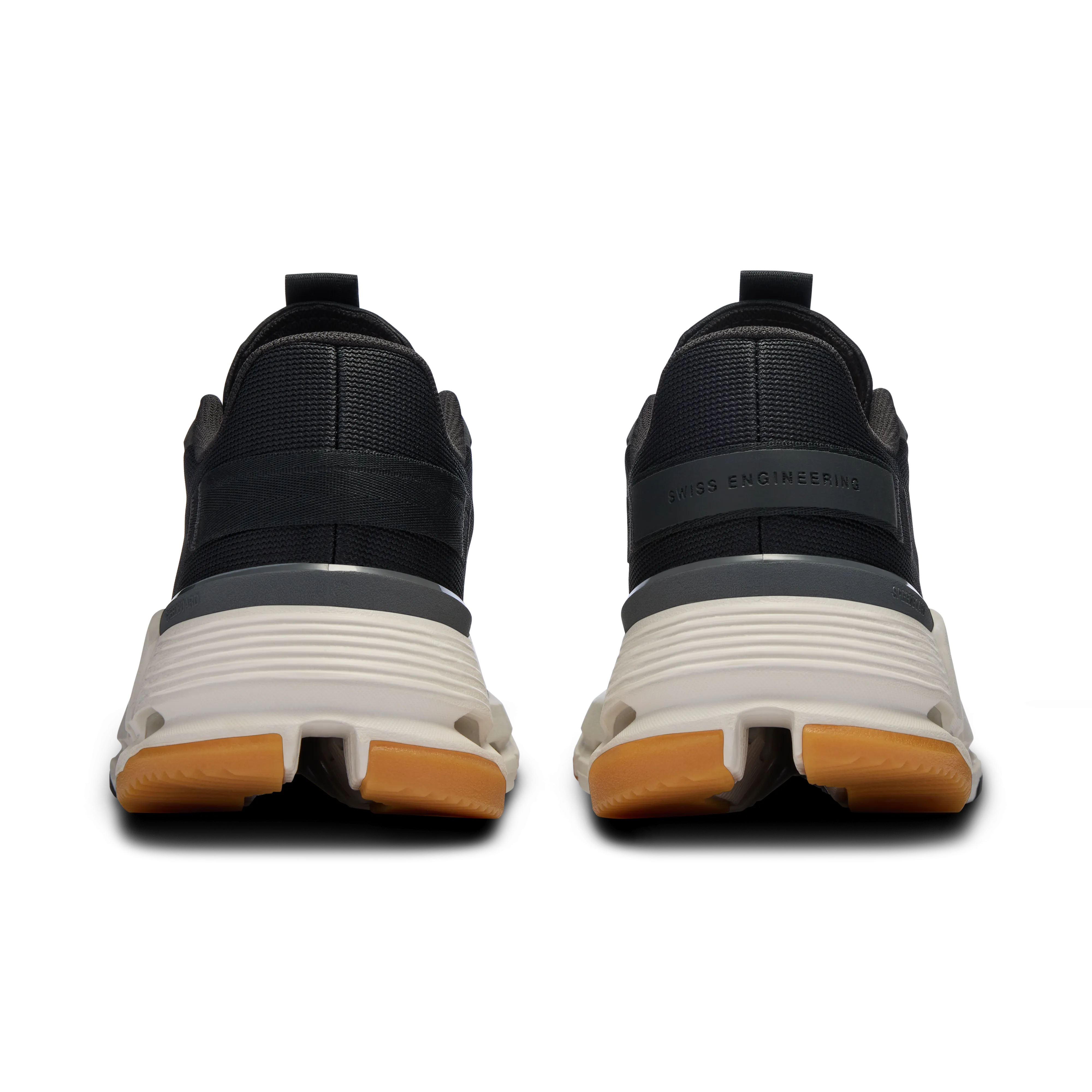 Cloudnova Form 2 Daily Routine